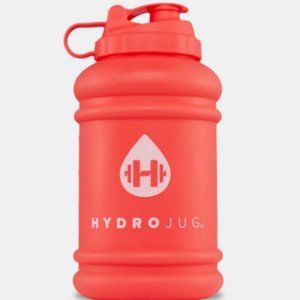 CLASSIC HYDROJUGS WATER JUGS